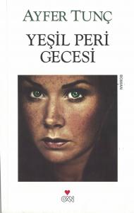 Yeşil Peri Gecesi Yeşil Peri Gecesi
