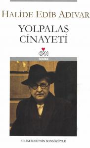 Yolpalas Cinayeti Yolpalas Cinayeti