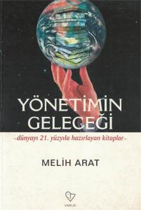 Yönetimin Geleceği