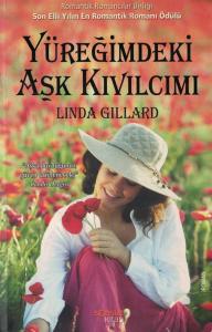 Yüreğimdeki Aşk Kıvılcımı