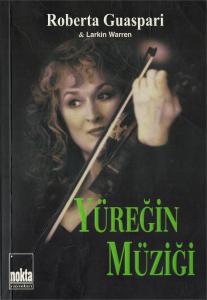 Yüreğin Müziği Yüreğin Müziği