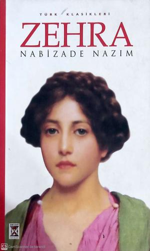 Zehra Nabizade Nazım Kum Saati %39 indirimli