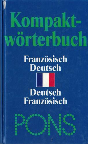 Kompakt - Wörterbuch Kollektif (İngilizce) Gondrom %67 indirimli