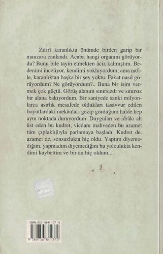 Amak-ı Hayal Şehbenderzade Filibeli Ahmed Hilmi Şule Yayınları %59 ind