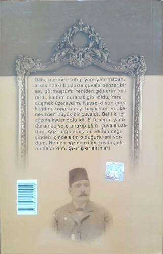 Define Mehmet Rauf Kitapzamanı