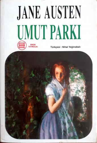 Umut Parkı Jane Austen Engin Yayınevi