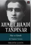Ahmet Hamdi Tanpınar Haz ve Günah