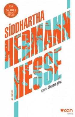 Siddhartha - Hermann Hesse | Yeni ve İkinci El Ucuz Kitabın Adresi