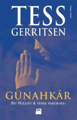 Günahkar - Tess Gerritsen | Yeni ve İkinci El Ucuz Kitabın Adresi
