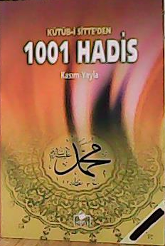 1001 HADİS