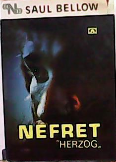 Nefret Saul Bellow Yeni Ve Ikinci El Ucuz Kitabin Adresi