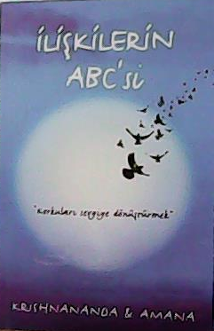 İLİŞKİLERİN ABC'Sİ