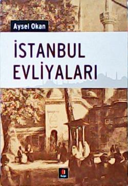 İstanbul Evliyaları