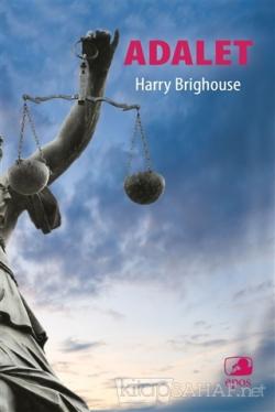 Adalet - Harry Brighouse | Yeni ve İkinci El Ucuz Kitabın Adresi