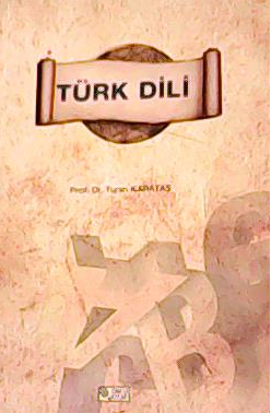 Türk Dili - Turan Karataş | Yeni ve İkinci El Ucuz Kitabın Adresi