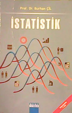 İstatistik - | Yeni ve İkinci El Ucuz Kitabın Adresi