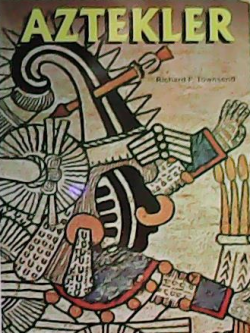 Aztekler - | Yeni ve İkinci El Ucuz Kitabın Adresi