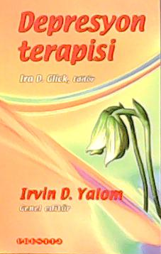 DEPRESYON TERAPİSİ - Irvın D. Yalom- | Yeni ve İkinci El Ucuz Kitabın 