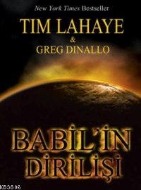 Babil'in Dirilişi - - | Yeni ve İkinci El Ucuz Kitabın Adresi