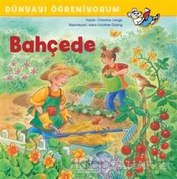 Muzikli Kitap Benim Sarkim Kolektif Yeni Ve Ikinci El Ucuz Kitabi