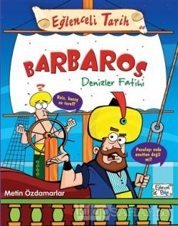 Populer Tarih 25 Kitap Takim Metin Ozdamarlar Yeni Ve Ikinci El