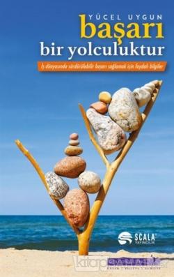 Bir Borsa Spekulatorunun Anilari Edvin Lefevre Yeni Ve Ikinci El