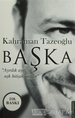 Superpoze David Walton Yeni Ve Ikinci El Ucuz Kitabin Adresi