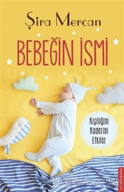 Bebegin Ismi Sira Mercan Yeni Ve Ikinci El Ucuz Kitabin Adresi