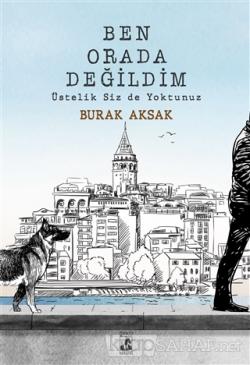 Dunyanin Uyanisi Sengul Boybas Yeni Ve Ikinci El Ucuz Kitabin Adre
