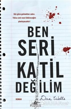 Biz Barismayiz Artik Siir Sokaktadir Yeni Ve Ikinci El Ucuz Kitabi