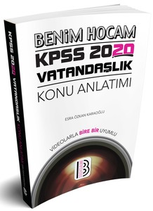 2020 Kpss Turkce Konu Anlatimi Kolektif Yeni Ve Ikinci El Ucuz Kit