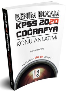 2020 Kpss Vatandaslik Konu Anlatimi Kolektif Yeni Ve Ikinci El Ucu