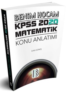 2020 Kpss Tarih Konu Anlatimi Kolektif Yeni Ve Ikinci El Ucuz Kita