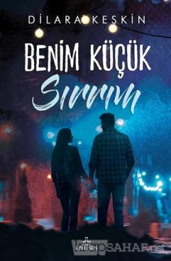 Renkli Dusler Sahnesi Ciltli Meryem Nart Yeni Ve Ikinci El Ucuz