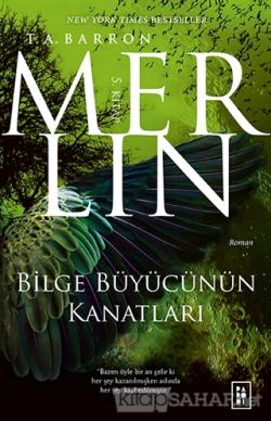 Kelebek Ve Dalgic Jean Dominique Bauby Yeni Ve Ikinci El Ucuz Kita