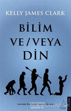 Yoga Sutralar 1 Cetin Cetintas Yeni Ve Ikinci El Ucuz Kitabin Adre