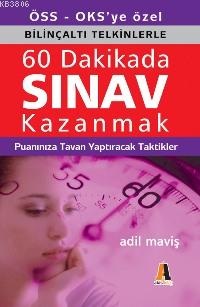 Bilincalti Tekniklerle Adil Mavis Yeni Ve Ikinci El Ucuz Kitabin A