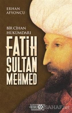 tarihi 1566 1789 erhan afyoncu