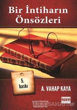 P I C Pisman Insanlar Cemiyeti Reha Ozcan Yeni Ve Ikinci El Ucuz