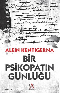 Sirlar Ucurumu Alein Kentigerna Kitap Yorumu Kozmokitap Kitap Ve Kultur Blogu