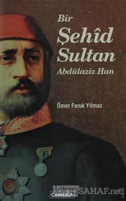 belgelerle osmanli tarihi 4 cilt