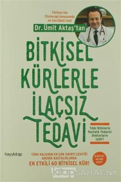 Kupa Terapi Nuray Karpuzcu Yeni Ve Ikinci El Ucuz Kitabin Adresi