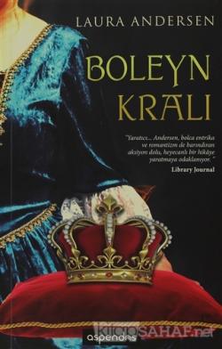 Boleyn Kralı