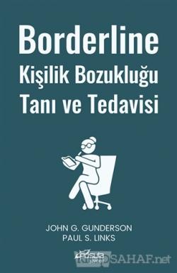 10 Adimda Vajinismus Tedavisi A Cem Kece Yeni Ve Ikinci El Ucuz K