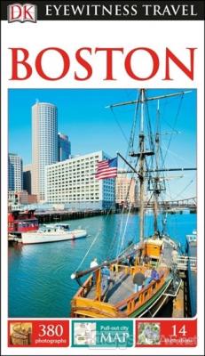 Boston - Kolektif | Yeni ve İkinci El Ucuz Kitabın Adresi