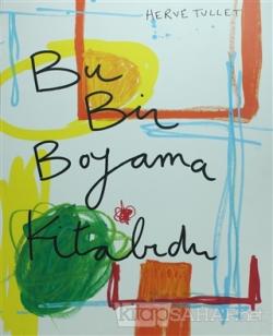Endorphin Buyukler Icin Boyama Kitabi Kolektif Yeni Ve Ikinci E