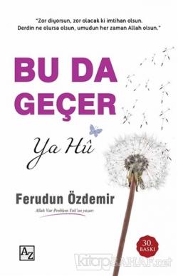 Zor Kisiliklerle Yasamak Francois Lelord Yeni Ve Ikinci El Ucuz Ki