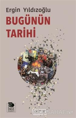 Leylan Selahattin Demirtas Yeni Ve Ikinci El Ucuz Kitabin Adresi