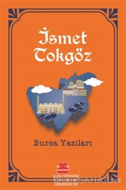Bursa Yazilari Ismet Tokgoz Yeni Ve Ikinci El Ucuz Kitabin Adresi