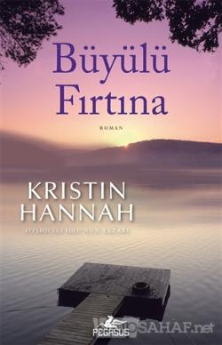 Ikinci El Sahaf Kitap